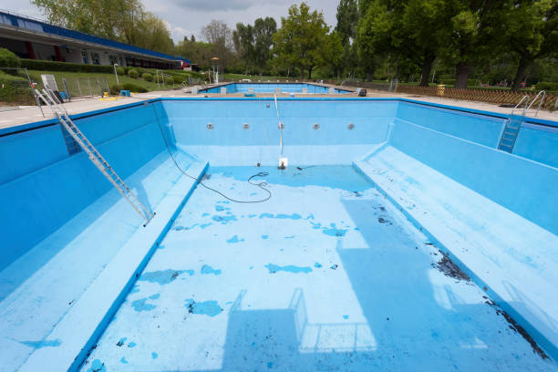 Best Flooded house restoration  in Gaithersburg, MD