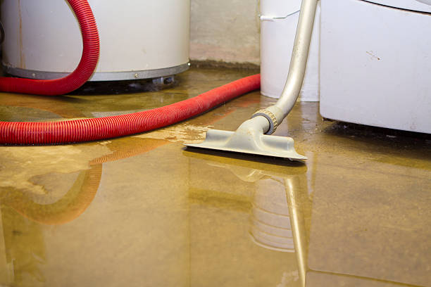 Best Commercial water damage restoration  in Gaithersburg, MD